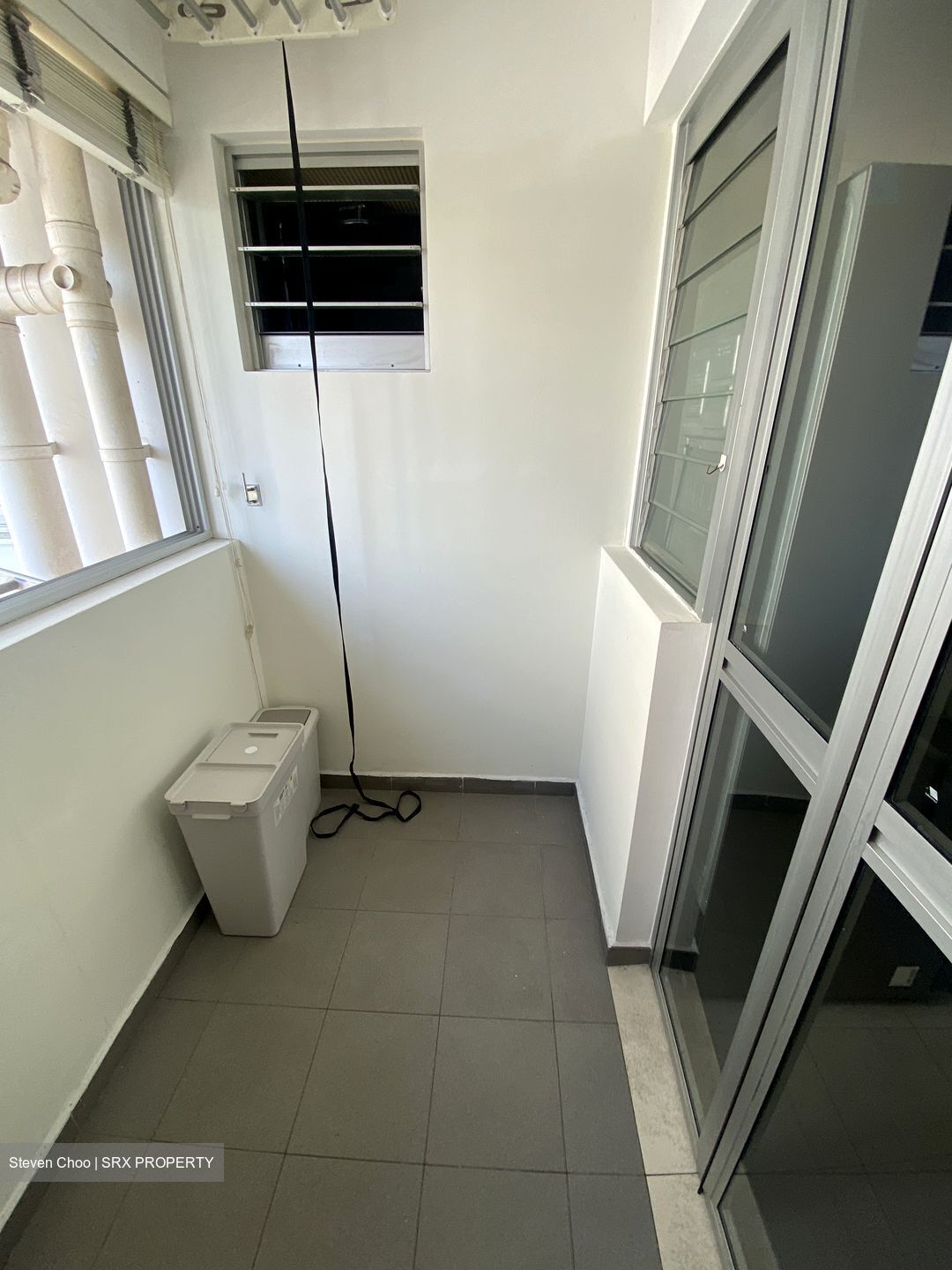 Anchorvale Road (Sengkang),  #606342711